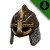 "Aesir Chieftain Helmet" icon