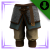 "Aesir Chieftain Leggings (Epic)" icon