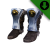 "Aesir Raider Boots" icon