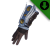 "Aesir Raider Bracers" icon