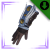 "Aesir Raider Bracers (Epic)" icon