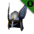 "Aesir Raider Helm" icon