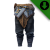 "Aesir Raider Leggings" icon
