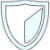 "Dragon Armlet" icon