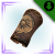 "Argossean Gladiator's Bracers (Epic)" icon