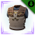 "Argossean Gladiator's Mail (Epic)" icon