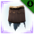 "Argossean Gladiator's Tasset (Epic)" icon