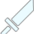 "Mortal Shock" icon