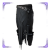 "Black Knight Tasset (Epic)" icon