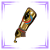 "Bracer of the Mad Prophet (Epic)" icon