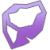 "MP Mako Stone" icon