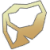 "Hero Drink" icon