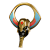 "Helm of the Mad Prophet" icon