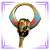 "Helm of the Mad Prophet (Epic)" icon