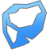 "Adamantite" icon