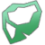 "Mag Mako Stone" icon