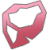 "Mind Stone" icon