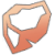 "Luck Stone" icon