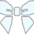 "Super Ribbon" icon