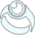 "Fury Ring" icon