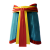 "Tasset of the Mad Prophet" icon