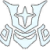 "Genji Gloves" icon