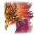 "Phoenix Materia" icon