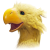 "Chocobo Feather" icon