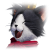 "Cait Sith's Megaphone" icon