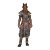 "Acheronian Legate Primus Set" icon