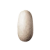 "Snake Egg" icon