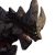 "Greater Rocknose" icon