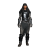 "Black Knight Set (Epic)" icon