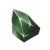 "Decaying Eldarium" icon