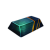 "Eldarium" icon