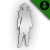 "Adept of Zar Set (Epic)" icon