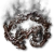 "Ring of the Sacrilegious Soul" icon