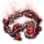 "Ring of Red Furor" icon