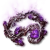"Airidah's Inexorable Will" icon