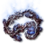 "Writhing Band of Trickery" icon
