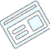 "Research Dept. QMC+" icon