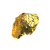"Goldstone" icon