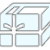 "Backpack" icon