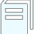 "Shinra Lunch Cart Specs" icon
