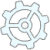 "Shinra Solder" icon