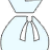 "Gold Shard" icon