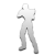 "Corporal" icon