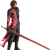 "Genesis (M5-1-5)" icon