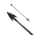 "Ironhead Arrow" icon