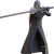 "Sephiroth (M5-2-1)" icon